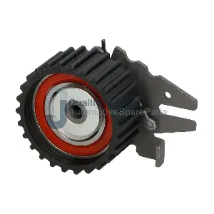BE810JM QUALITY TESTED