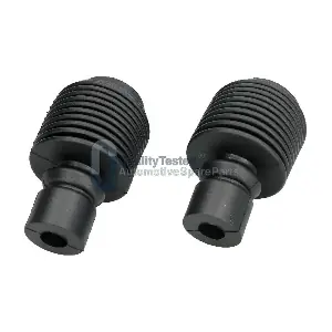 QUALITY TESTED KQ0709