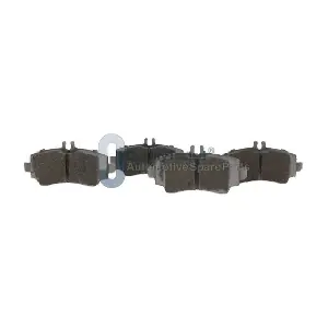 PA0026JM QUALITY TESTED