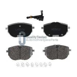 PA0980JM QUALITY TESTED