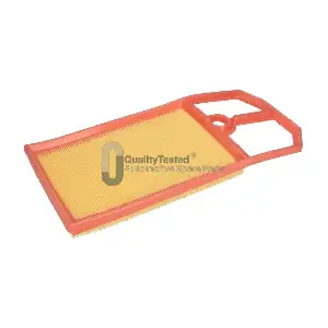QUALITY TESTED FA-0952JM