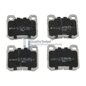 PP0524JM QUALITY TESTED
