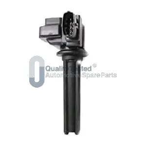 QUALITY TESTED BO-0438JM