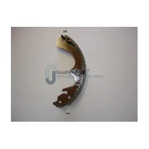 GF396JM QUALITY TESTED