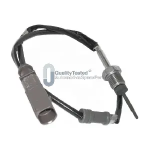 EGT0922JM QUALITY TESTED