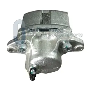 QUALITY TESTED CAL035LJM