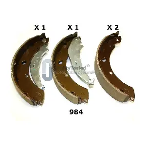 GF984JM QUALITY TESTED