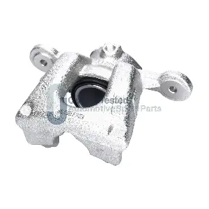 QUALITY TESTED CAL045LJM
