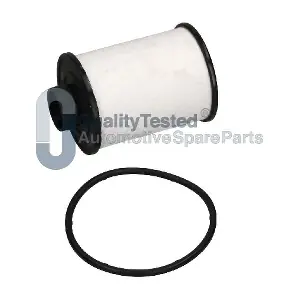 QUALITY TESTED FC-008JM