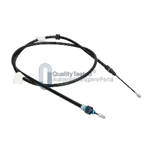 BC0337JM QUALITY TESTED