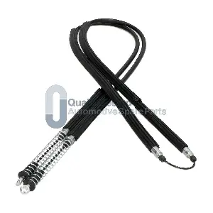BC0211JM QUALITY TESTED