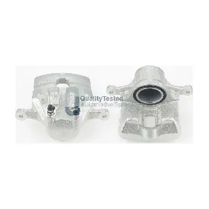 QUALITY TESTED CAL105LJM