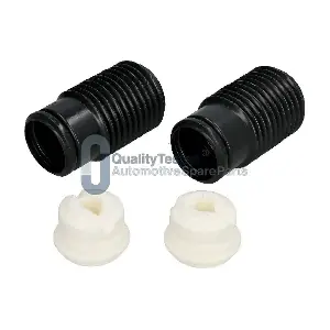 KQ0402 QUALITY TESTED