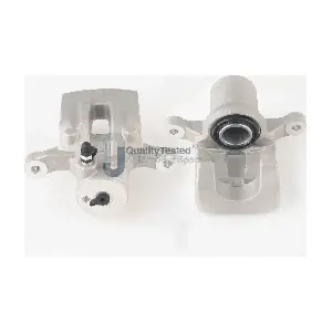 QUALITY TESTED CAL329RJM