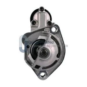 QUALITY TESTED MT-148JM