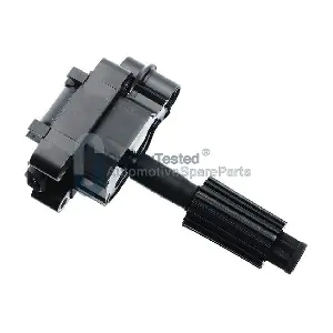 QUALITY TESTED BO-0303JM