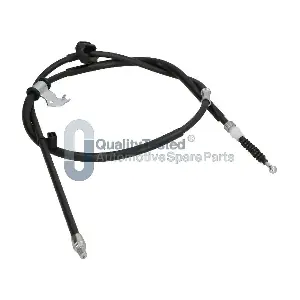 BC0422JM QUALITY TESTED