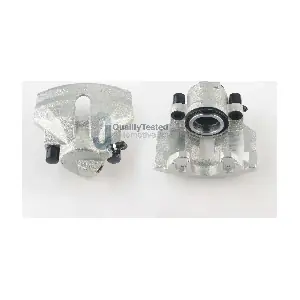 CAL008LJM QUALITY TESTED