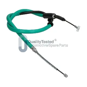 BC0204JM QUALITY TESTED