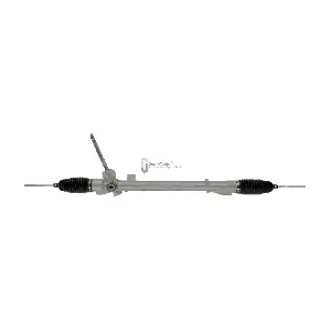 SG-0021JM QUALITY TESTED
