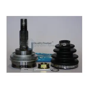GI210JM QUALITY TESTED