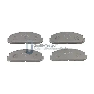 PA314JM QUALITY TESTED