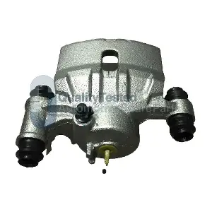 CAL392LJM QUALITY TESTED