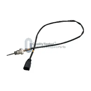 EGT0902JM QUALITY TESTED