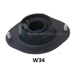 SMQW34 QUALITY TESTED