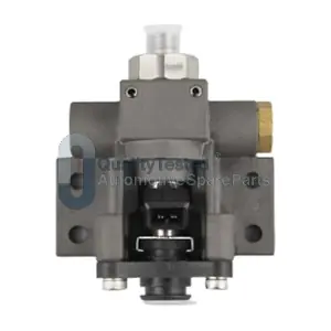UP-032TR QUALITY TESTED