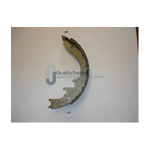 GF022JM QUALITY TESTED