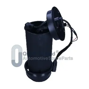 UP-008TR QUALITY TESTED
