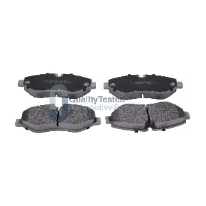 PA0538JM QUALITY TESTED