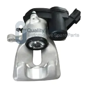 CAL278RJM QUALITY TESTED