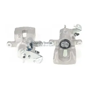 CAL521LJM QUALITY TESTED
