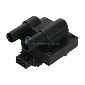 BO-0705JM QUALITY TESTED