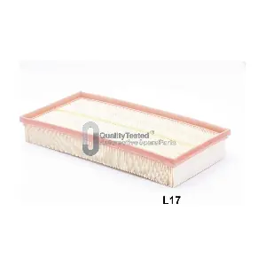 FA-L17SJM QUALITY TESTED