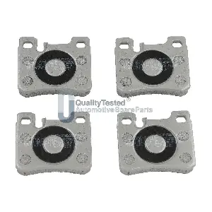 PP0510JM QUALITY TESTED