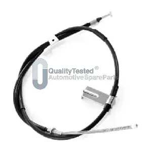 BC02139RJM QUALITY TESTED