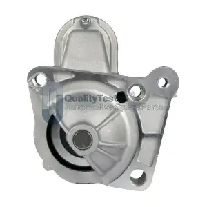 QUALITY TESTED MT-182JM