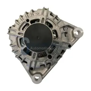 QUALITY TESTED AL-109JM