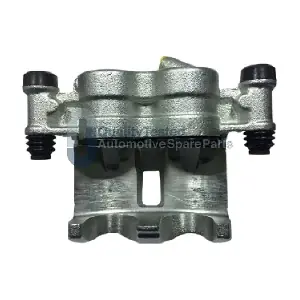 CAL075LJM QUALITY TESTED