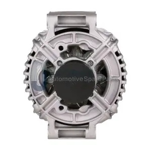 QUALITY TESTED AL-148JM