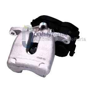 CAL604RJM QUALITY TESTED