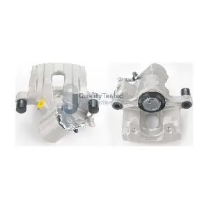 CAL549LJM QUALITY TESTED