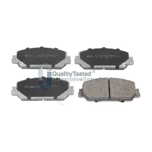 PA454JM QUALITY TESTED