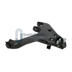BQ268R QUALITY TESTED