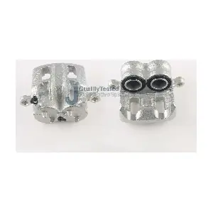 CAL049RJM QUALITY TESTED