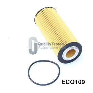 QUALITY TESTED FOE-109JM