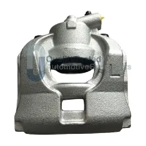 QUALITY TESTED CAL055LJM